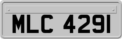 MLC4291