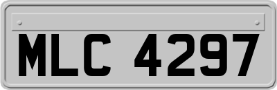 MLC4297