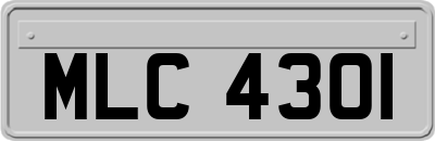 MLC4301