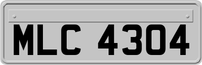 MLC4304