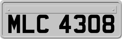 MLC4308