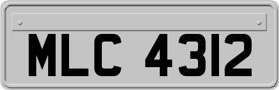 MLC4312