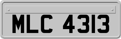 MLC4313