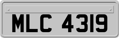 MLC4319