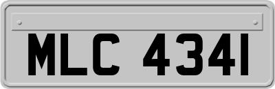 MLC4341