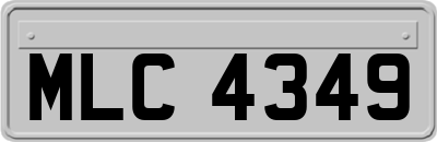 MLC4349