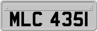 MLC4351