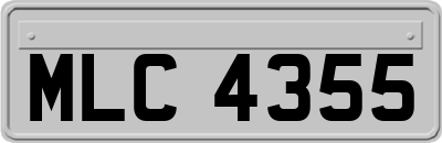 MLC4355