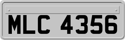 MLC4356