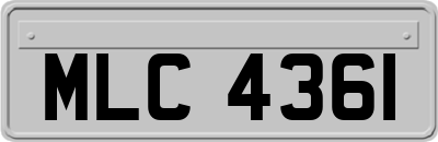 MLC4361
