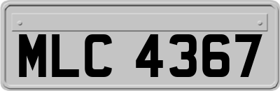 MLC4367