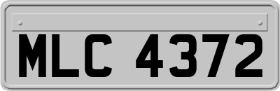 MLC4372