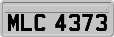 MLC4373