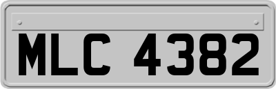 MLC4382