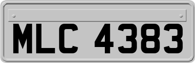 MLC4383