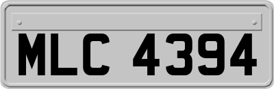 MLC4394