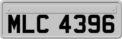 MLC4396
