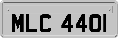 MLC4401