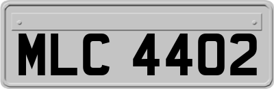 MLC4402