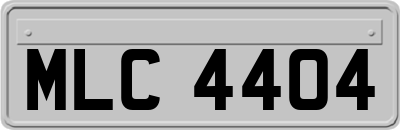 MLC4404