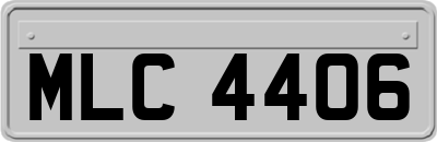 MLC4406