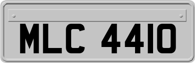 MLC4410