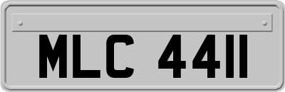 MLC4411