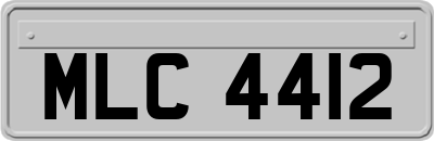 MLC4412
