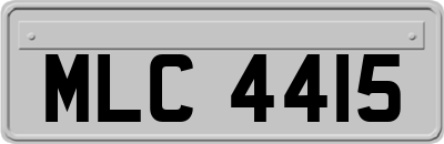 MLC4415