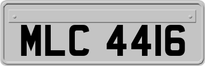 MLC4416