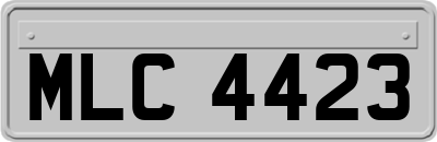MLC4423