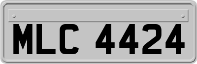MLC4424