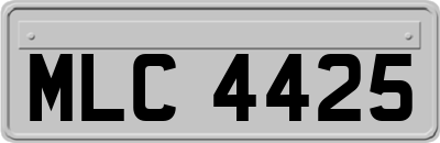 MLC4425