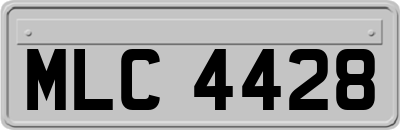 MLC4428