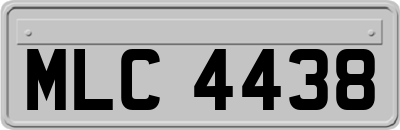 MLC4438