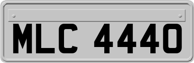MLC4440