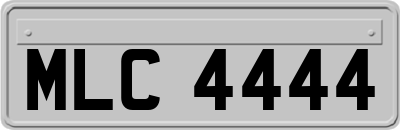MLC4444