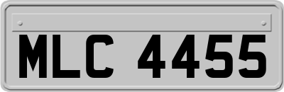 MLC4455