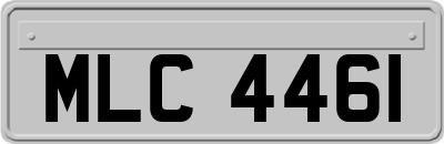 MLC4461