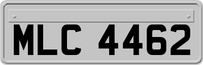 MLC4462