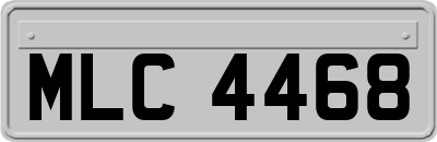MLC4468