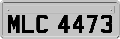 MLC4473