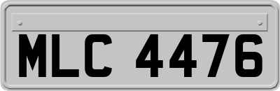 MLC4476