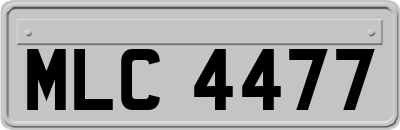 MLC4477