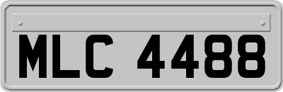 MLC4488