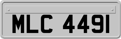 MLC4491