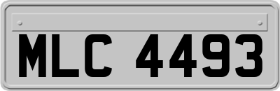 MLC4493