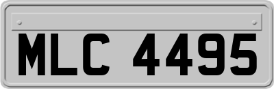MLC4495