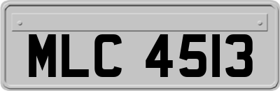 MLC4513