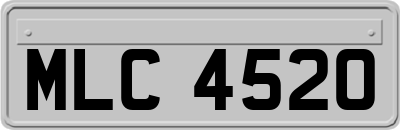 MLC4520